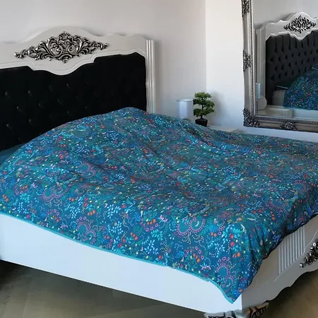 Romantik Грац